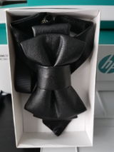 Sailor Neptune Infirmier review photo