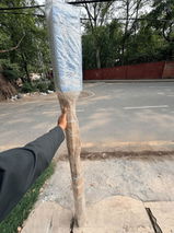Asim review photo