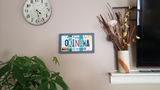 Haven N review photo