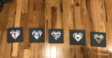 Mia W review photo