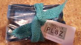 Vincenza G review photo