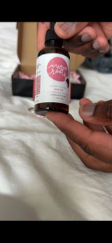 Kayeman Moses review photo