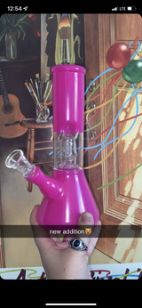 Natalee B. review photo