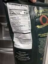 Kimberly Ornelas review photo
