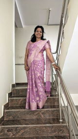 Mrs.. review photo