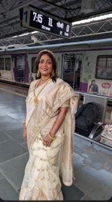 Sherly review photo