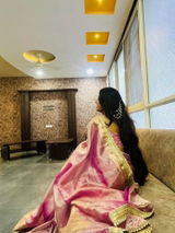 Kanchan review photo
