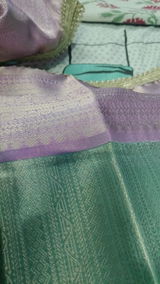 Sakshi Ramteke review photo