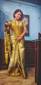 Ranu amin review photo