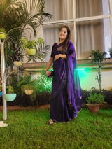 Ayushi review photo