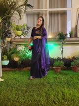 Ayushi review photo