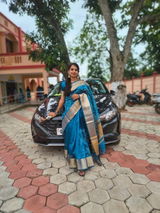 Kirtika review photo