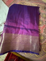 Mary Mondal review photo