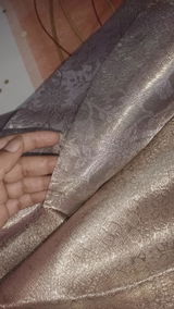 Nisha review photo