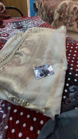 archna Kumari review photo
