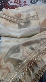 archna Kumari review photo