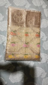 Archita Verma review photo