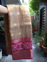 Archita Verma review photo