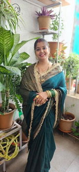 shrabona ghosh review photo