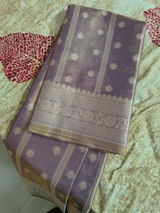 Pritiparna Mahapatra review photo