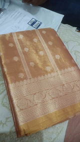 Arti Sharma review photo