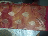 Chetna . review photo