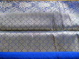 nisha review photo