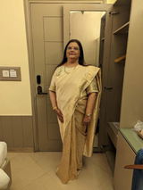 Ankita Debnath review photo
