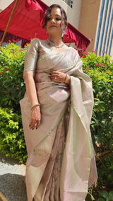 Charu garg review photo