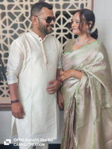 Charu garg review photo