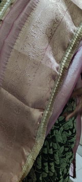 Sangeeta review photo