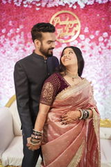 ANTIMA KHANDELWAL review photo
