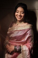 ANTIMA KHANDELWAL review photo