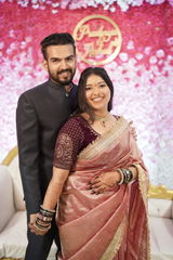 ANTIMA KHANDELWAL review photo