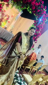 punam mehar review photo