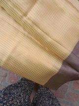 Jagrati Naik review photo