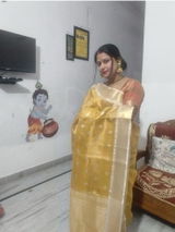 Ankitha K R review photo