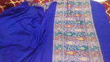 Dharmveer Singh review photo