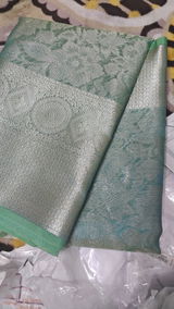 Vanita review photo