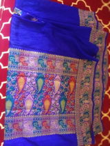 Sudha Nair review photo