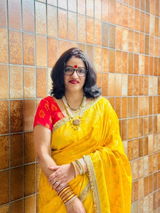Veena review photo