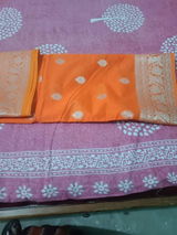 Sandhya Patil review photo