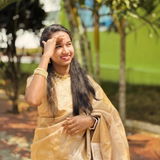Patnala Sreelekha review photo
