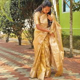 Patnala Sreelekha review photo