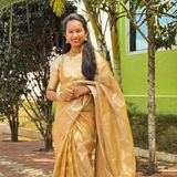 Patnala Sreelekha review photo