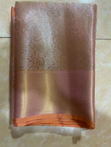 Manish review photo