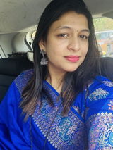 Rupa gode review photo