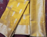R.k Parmar review photo