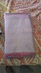 Manatha s Mamatha s review photo
