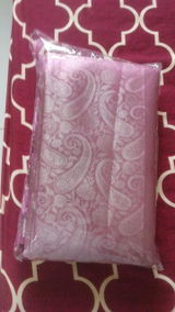 Sumidikshu Potter review photo